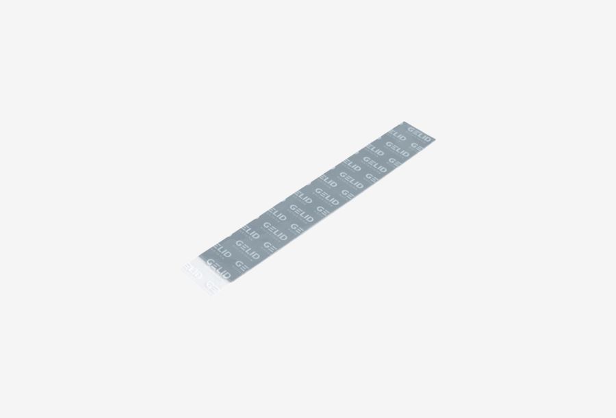 TP-GP05-A_0226709111017