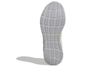 Кроссовки Adidas Sportswear Zenchill 22 (Женская размерная сетка)
