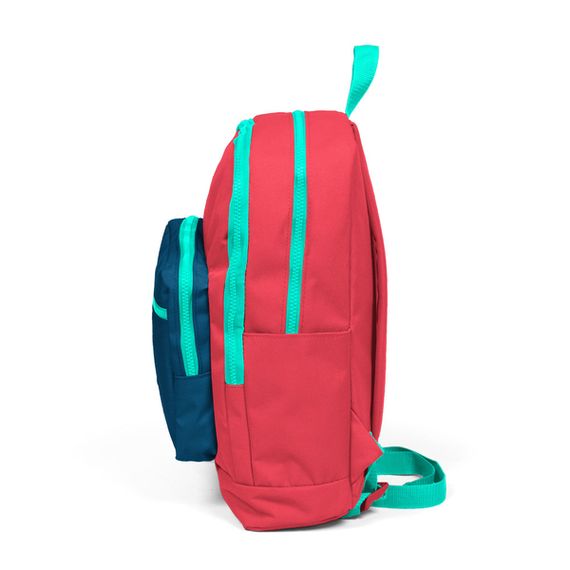 Çanta \  Сумка \ Bag CORAL HIGH SIRT ÇANTA 23103