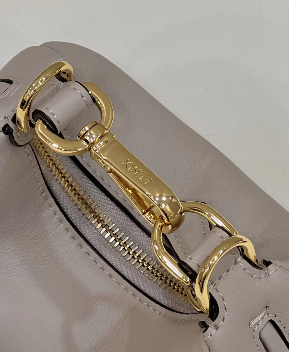 Fendi Fendigraphy Nano 16 cm