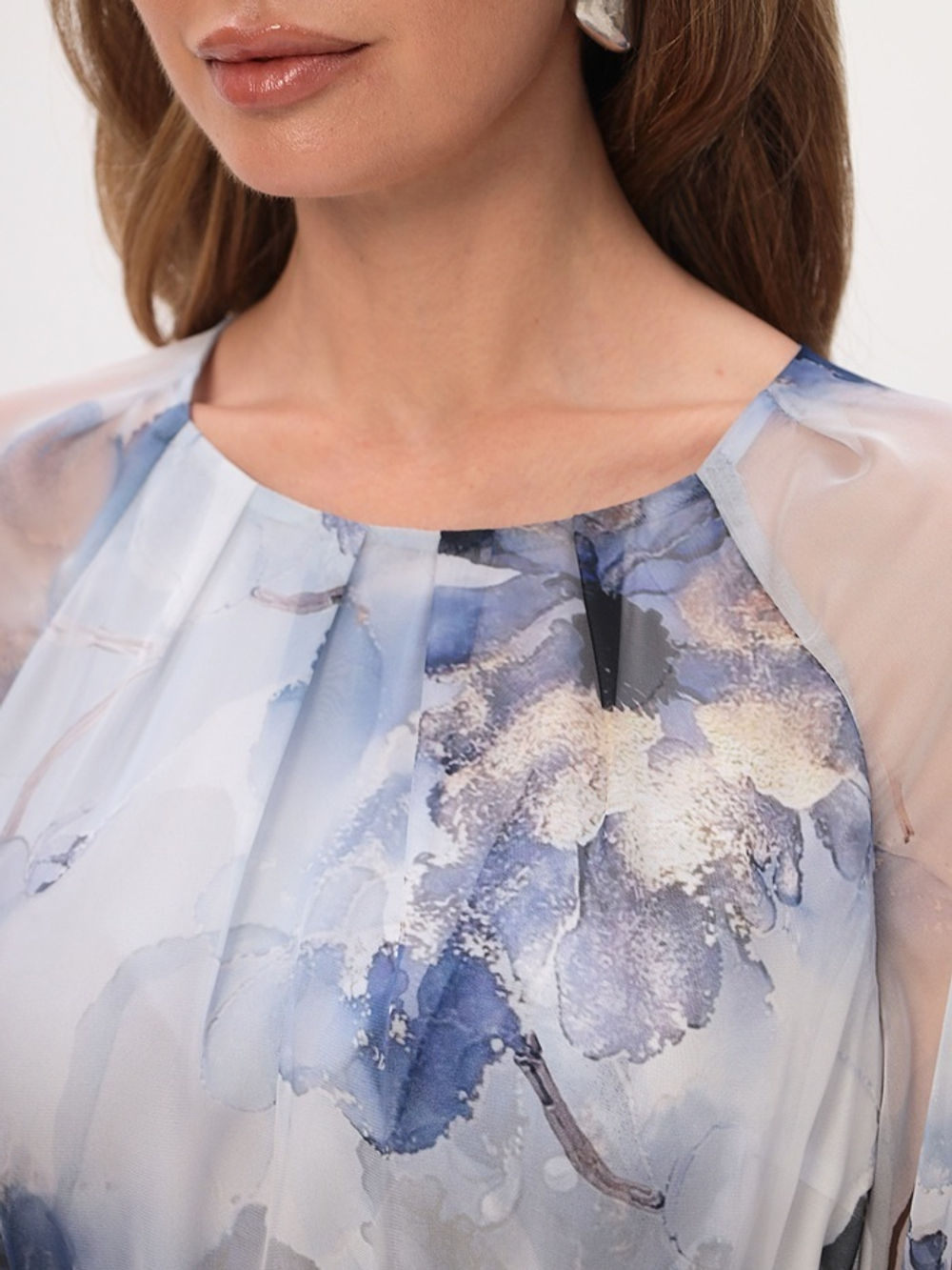 Платье Пл.190.322.33 AN-2