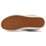 Vans Knu Skool
