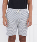 Шорты POLO RALPH LAUREN - голубой(710901037)