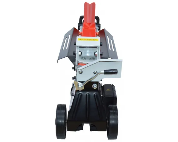 Дровокол электрический BRAIT LS5000