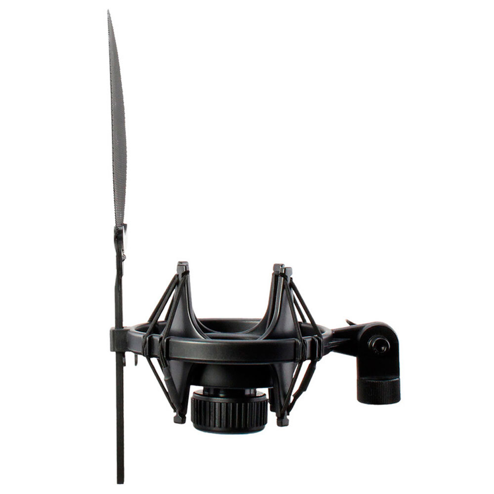 Se Electronics Isolation Pack