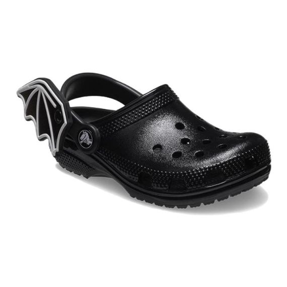 Crocs Sandal 'Black'