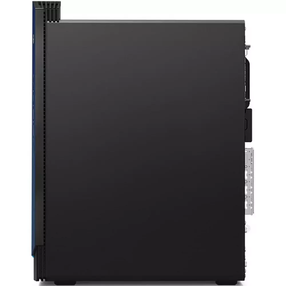 Компьютер Lenovo IdeaCentre G5 14ACN6 (90RW003RRS)