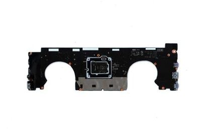 Материнская плата для ноутбука Lenovo ideapad 720s-13IKB NM-B331 81A8 WIN Intel core I7-7500U UMA 8G FP FHD (5B20P18926), оригинал