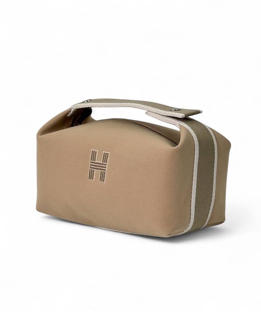Косметичка Hermes