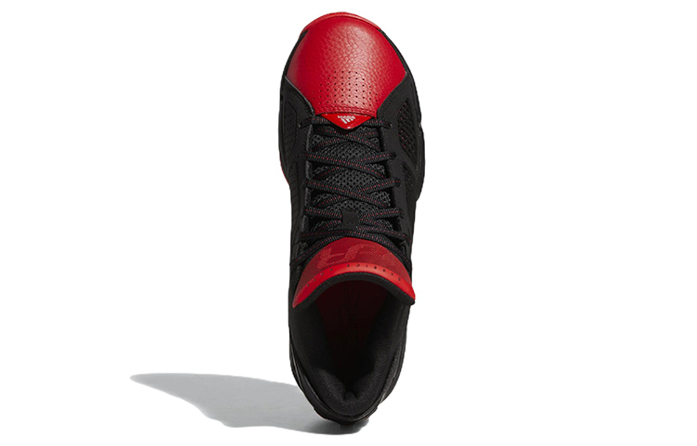 Кроссовки Adidas Adizero Rose 1.5 Low Restomod