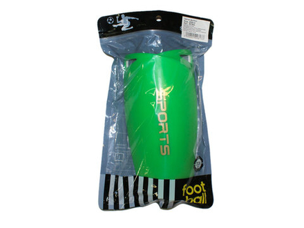 Щитки для футбола: SF80L