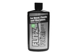 Полировальная жидкость Flitz LQ04535 100 млфотография - 2