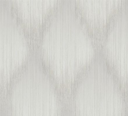 Papis Loveday Fashion Icon