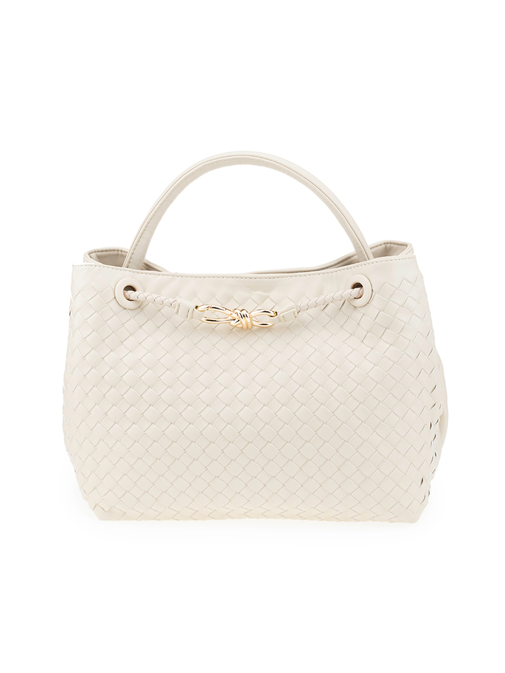 27695/31 Сумка жен., иск. кожа