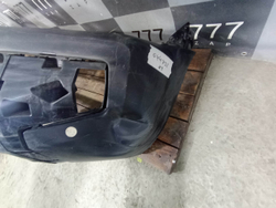 Бампер передний Haval H3 24-нв Б/У Оригинал 2803137XKJ22A