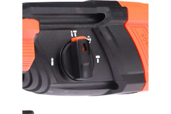 Перфоратор электрический PATRIOT RH 287Q 140301331