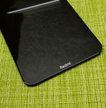 Xiaomi Redmi 8 (M1908C3IG) / Redmi 8A (M1908C3KG) Дисплей (lcd) (в сборе с тачскрином) (ORIG)