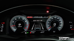 Audi A6 (C8) 45 TFSI Quattro Premium (02.2021)