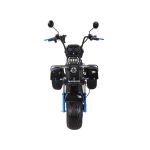 Skyboard TRIKE BR60-3000 PRO FAST