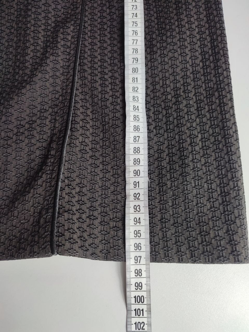 Платье интересное 42 размер