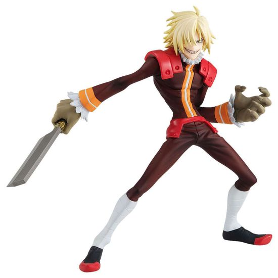 Фигурка POP UP PARADE Gurren Lagann Viral 4580416947152 (10005030/170324/5013838/1, Китай)