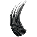 Rimmel London, Verified'Eyes, тушь для ресниц с водостойкой подводкой для глаз, оттенок 003 насыщенный черный, набор из 2 предметов