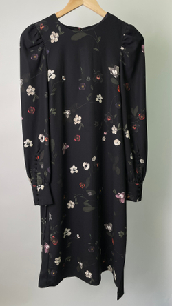 Платье H&M