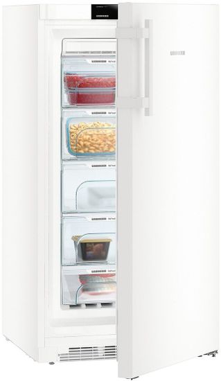 Морозильник Liebherr GN 3835