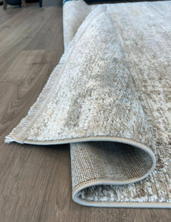 Bellucсi HL 708 CREAM Прямой
