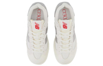 Кроссовки Anb Brand X New Balance Nb 327