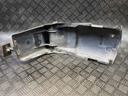 Подкрылок Yamaha TDM850 RN03J 053972