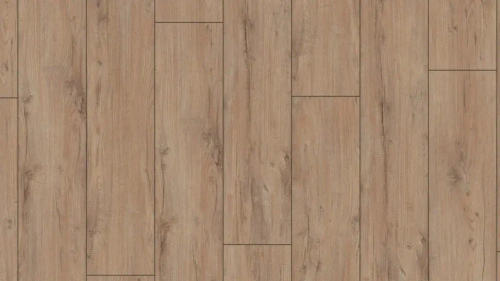 Ламинат Kronotex Exquisit Plus D4716 Каштан Пинот