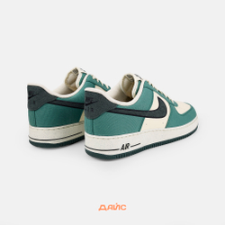 Кроссовки Nike Air Force 1 Low '07 LV8 "Notebook Scribbles" 