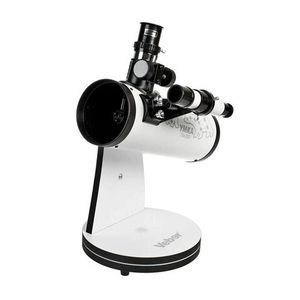 Телескопы Veber