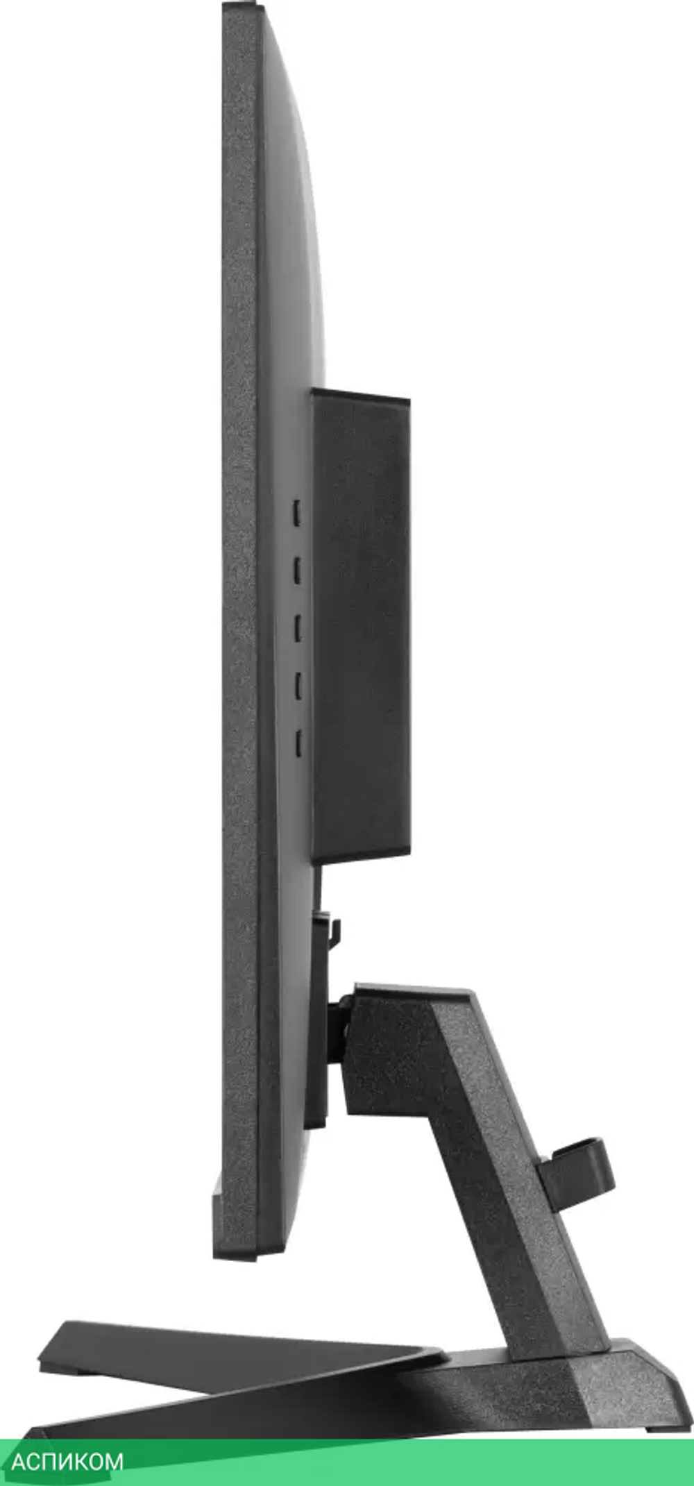 Монитор Iiyama Red Eagle G-Master G2470HS-B1