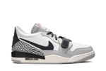 Кроссовки Jordan Legacy 312 Low