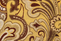 Жаккард Bosfor (Босфор) 03