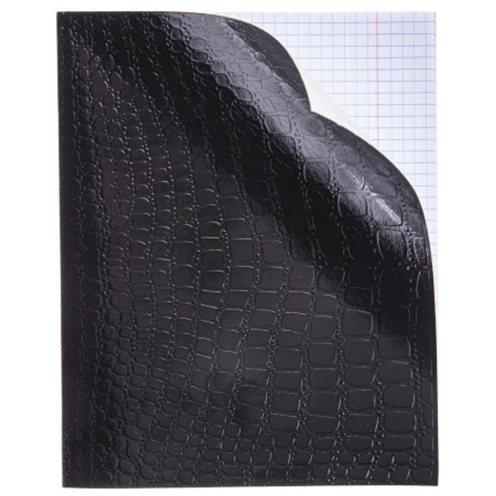 3y136j94cvhx465amq2cl4518mfl8c05