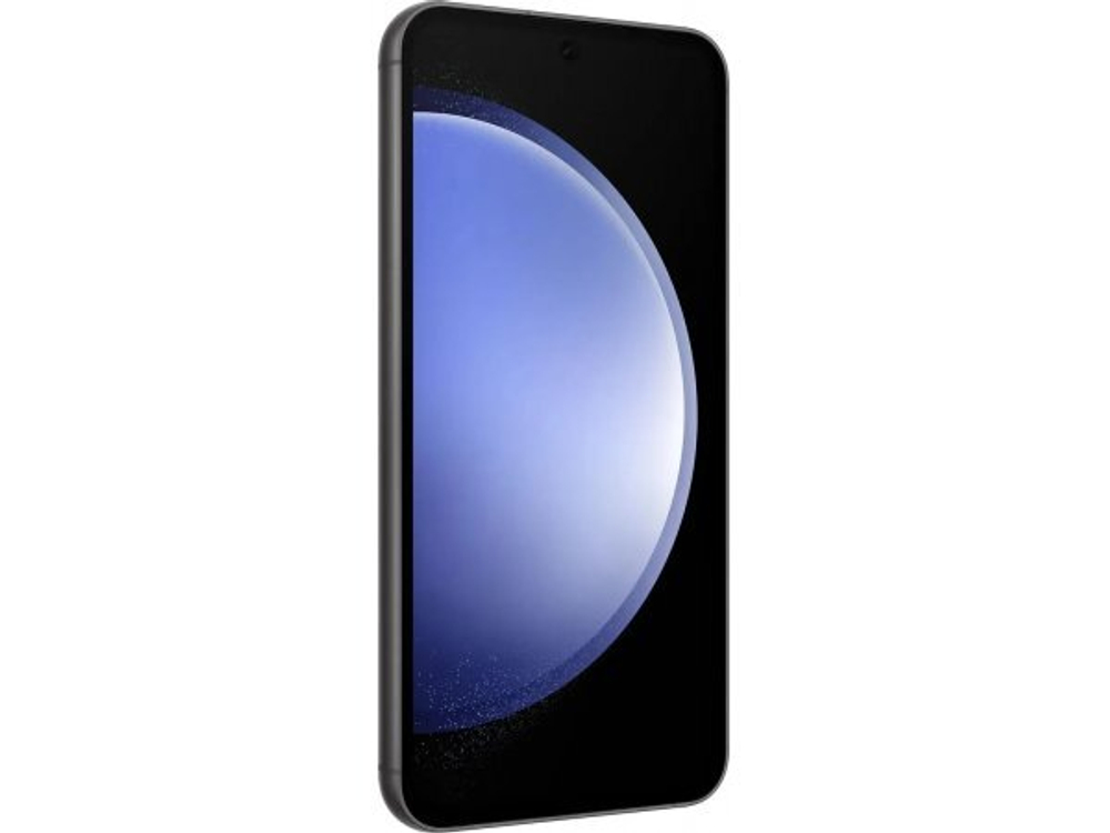 Смартфон Samsung Galaxy S23 FE SM-S711B 5G 8/256GB Graphite