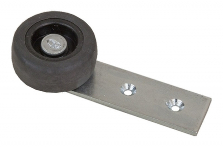 Кол опора 381 00 000 м (150 в кор.) СЗ