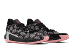 Кроссовки Pharrell Williams X Adidas Originals Pharrell Hu