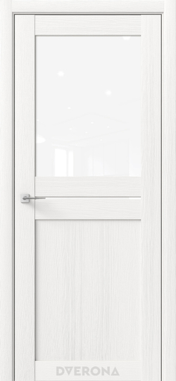 DVERONA ОМЕГА-С (White)