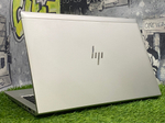 Ноутбук HP 13.3" i5-10210U/Intel UHD/8GB/256GB/ EliteBook 830 G7[1j6e4ea]/Windows 10