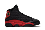 Кроссовки Jordan Air Jordan 13 Bred 2013