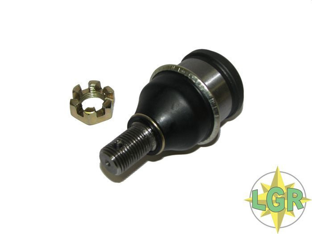 Шарнир рулевого наконечника ГАЗ 3302