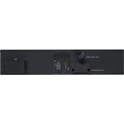 Батарейный блок CyberPower BPE36V60ART2US