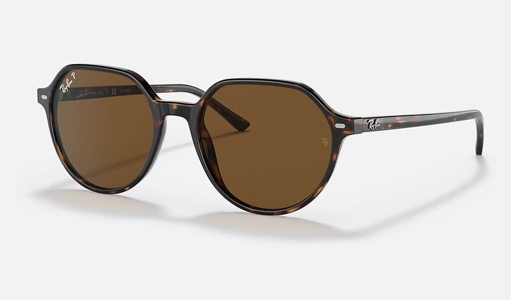 RAY-BAN THALIA RB2195 902/57