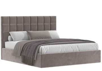 Кровать Квадро