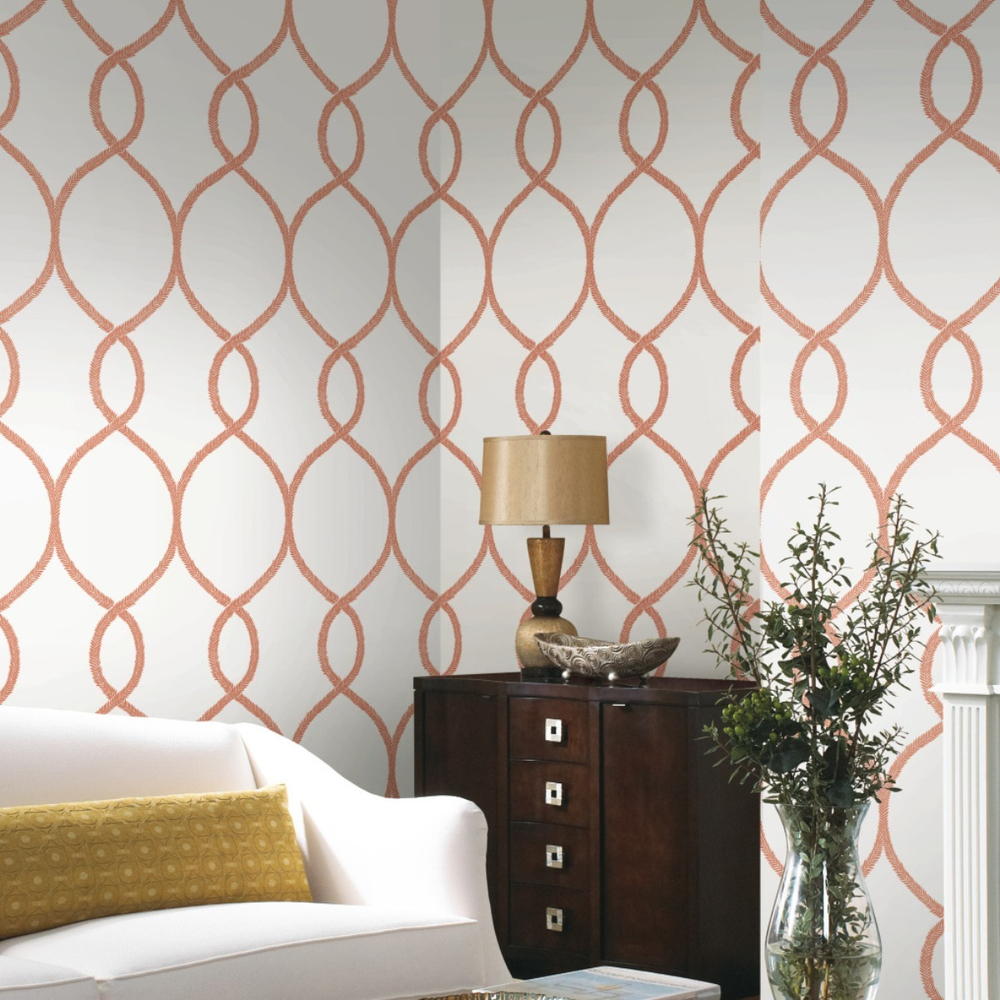 Ronald Redding 24 Karat