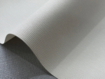 GaENARI 81415-1 Linen Weave